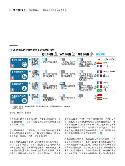 恒峰g22·(中国游)最新官方网站
