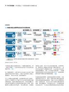 恒峰g22·(中国游)最新官方网站