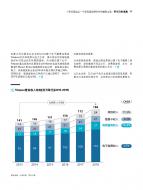 恒峰g22·(中国游)最新官方网站