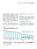 恒峰g22·(中国游)最新官方网站