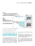 恒峰g22·(中国游)最新官方网站