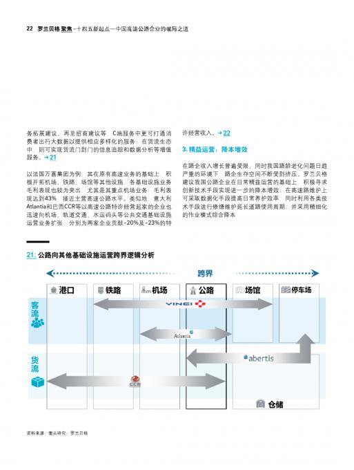 恒峰g22·(中国游)最新官方网站