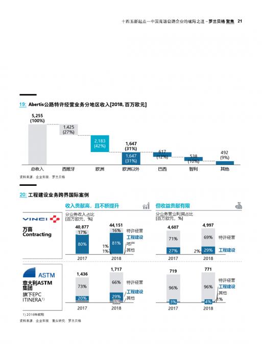 恒峰g22·(中国游)最新官方网站