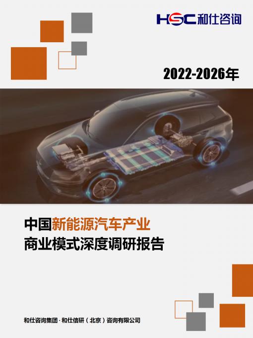 恒峰g22·(中国游)最新官方网站