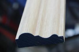 恒峰g22线条市场视察研究及投资远景剖析展望报告