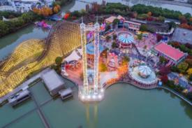 上海；；断补2020-2021年市场调研咨询效劳项目