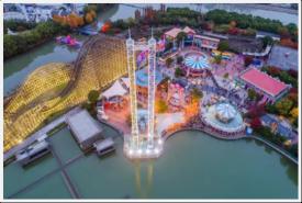 上；；；断补2020-2021年市场调研咨询效劳项目