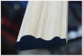 恒峰g22线条市场视察研究及投资远景剖析展望报告