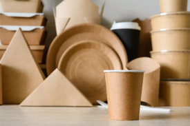 年产3万吨环保？？？？？山到庵街破飞钅靠尚行匝芯勘ǜ