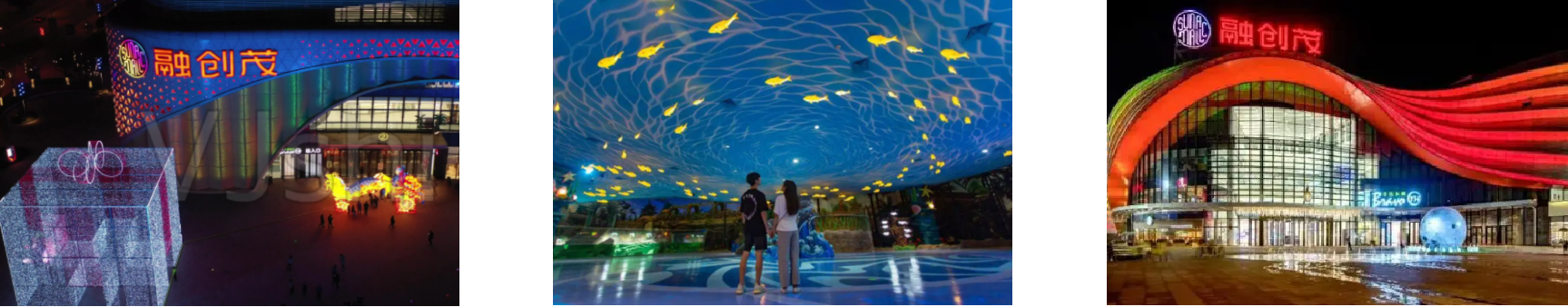 恒峰g22·(中国游)最新官方网站