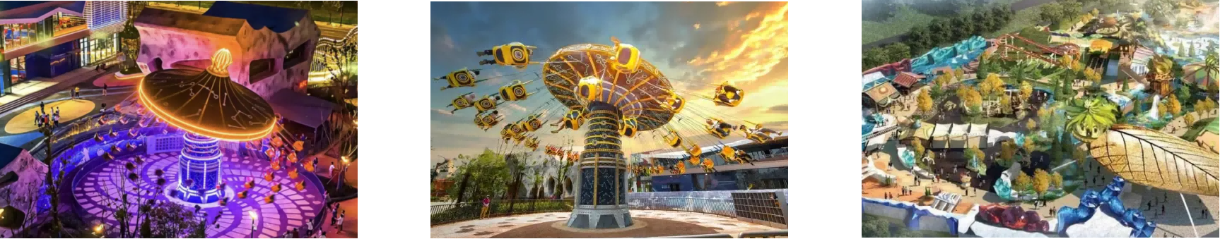 恒峰g22·(中国游)最新官方网站