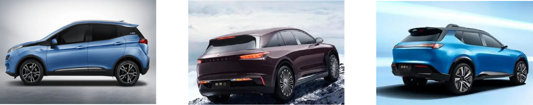 恒峰g22·(中国游)最新官方网站