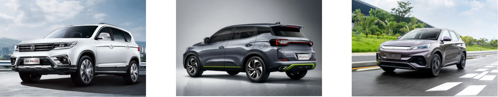 恒峰g22·(中国游)最新官方网站