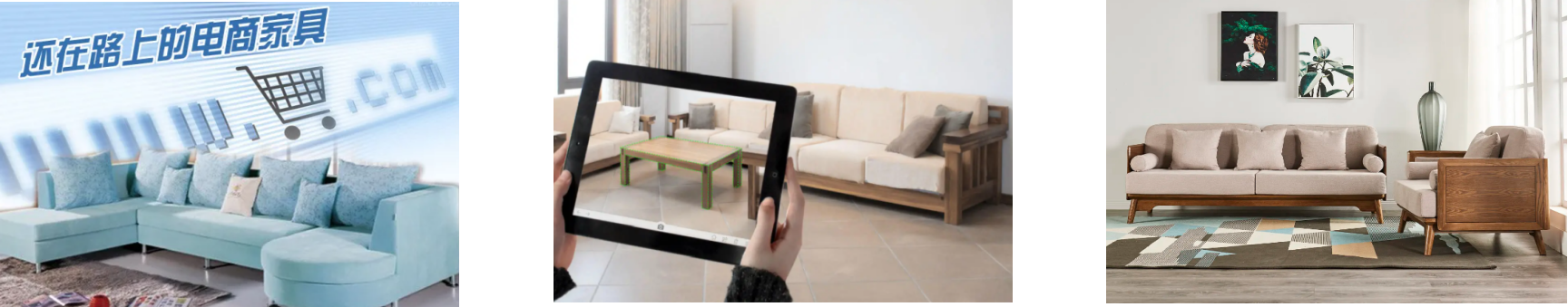 恒峰g22·(中国游)最新官方网站