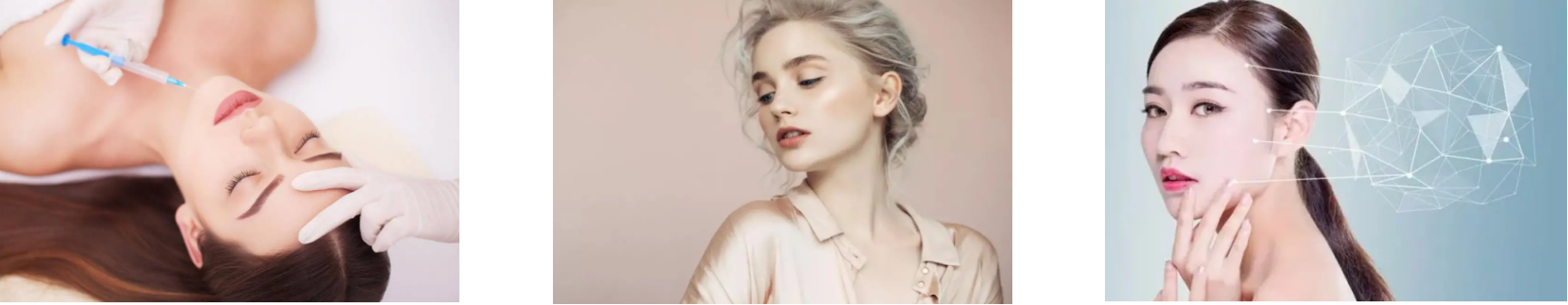 恒峰g22·(中国游)最新官方网站