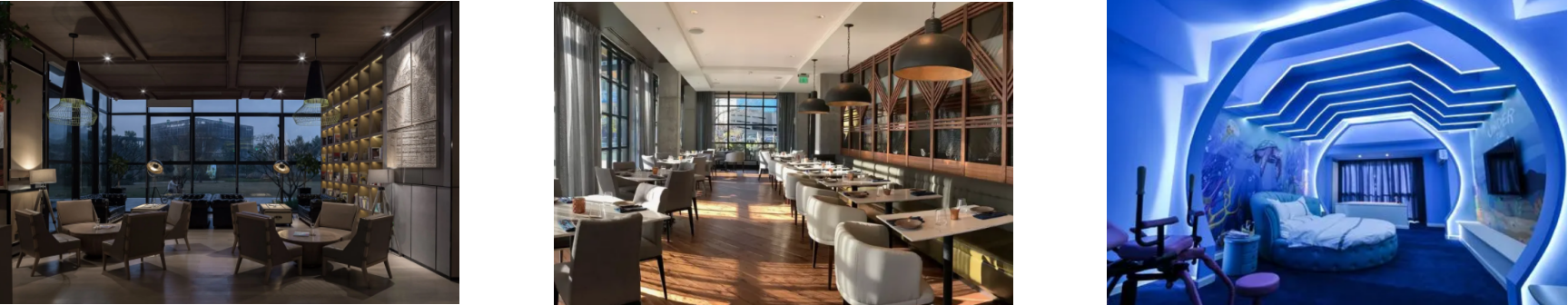 恒峰g22·(中国游)最新官方网站