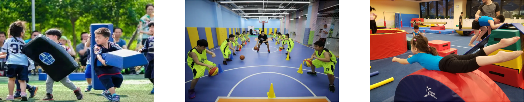 恒峰g22·(中国游)最新官方网站