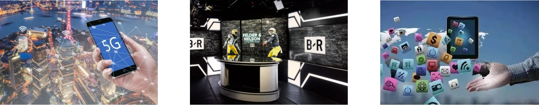 恒峰g22·(中国游)最新官方网站