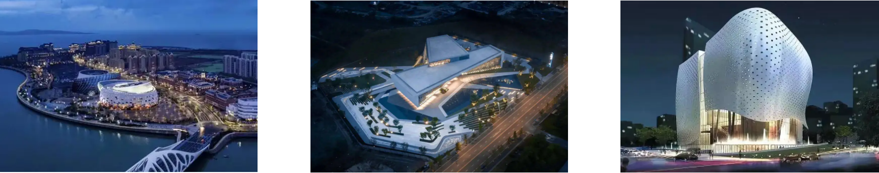 恒峰g22·(中国游)最新官方网站