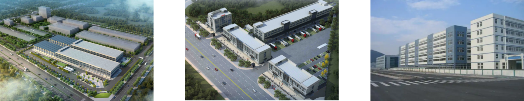 恒峰g22·(中国游)最新官方网站