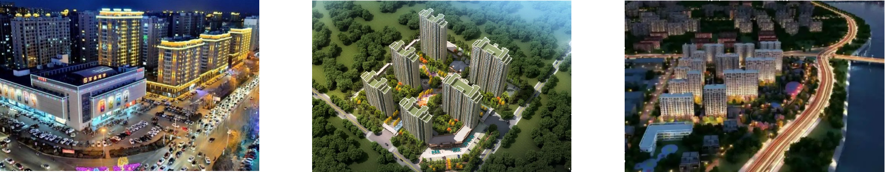 恒峰g22·(中国游)最新官方网站