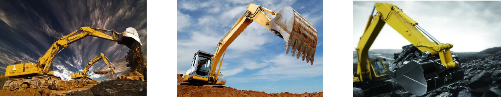 恒峰g22·(中国游)最新官方网站