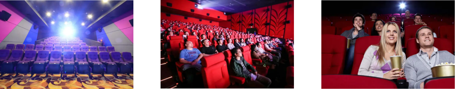 恒峰g22·(中国游)最新官方网站