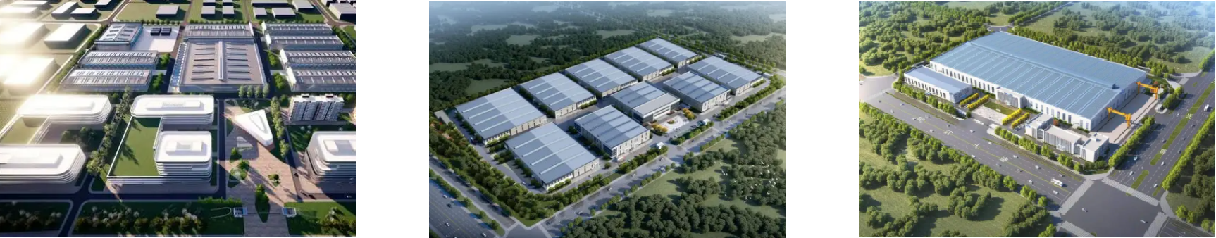 恒峰g22·(中国游)最新官方网站