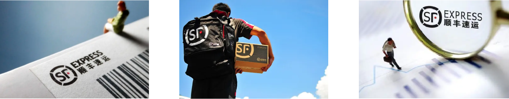 恒峰g22·(中国游)最新官方网站