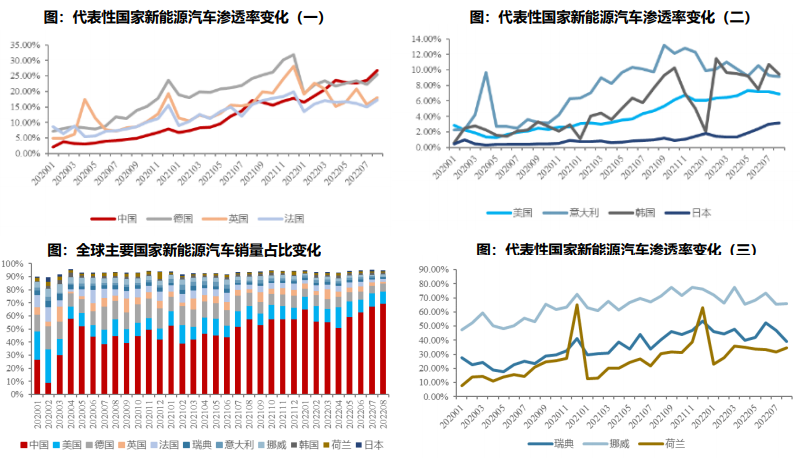 恒峰g22·(中国游)最新官方网站