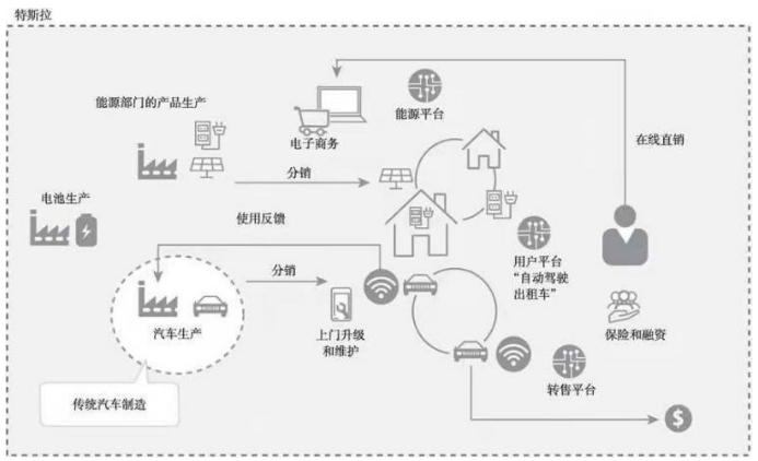 恒峰g22·(中国游)最新官方网站