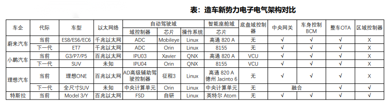 恒峰g22·(中国游)最新官方网站