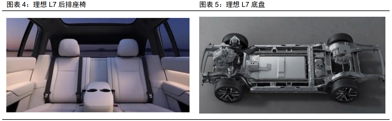 恒峰g22·(中国游)最新官方网站