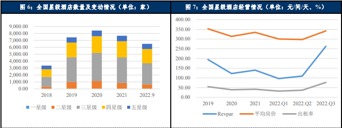 恒峰g22·(中国游)最新官方网站