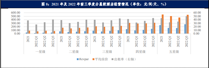 恒峰g22·(中国游)最新官方网站