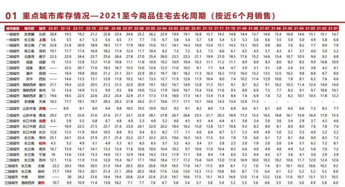 恒峰g22·(中国游)最新官方网站