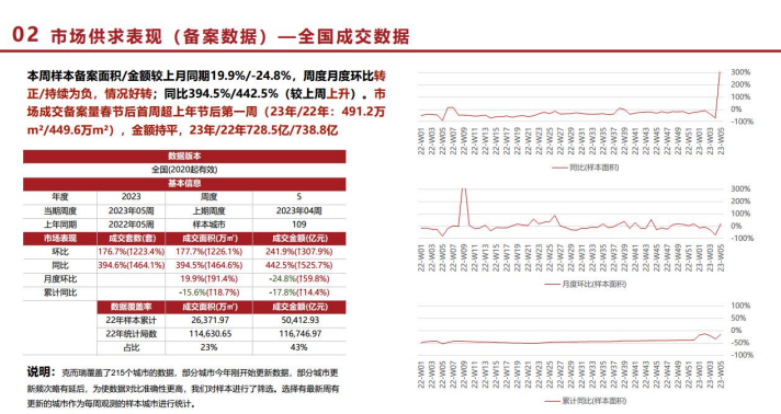 恒峰g22·(中国游)最新官方网站