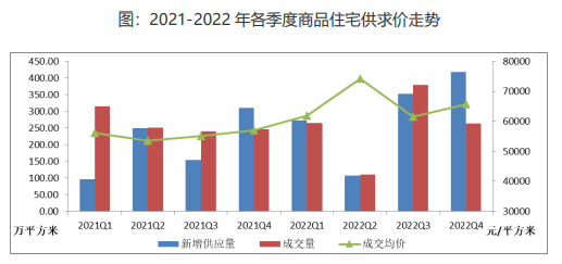 恒峰g22·(中国游)最新官方网站