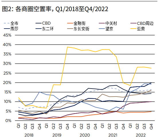 恒峰g22·(中国游)最新官方网站