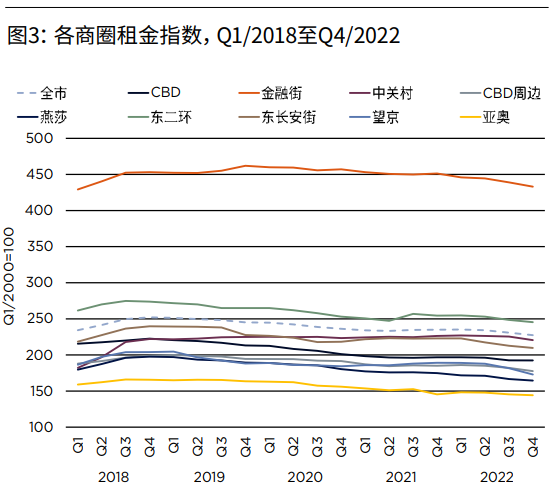 恒峰g22·(中国游)最新官方网站