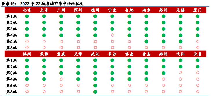恒峰g22·(中国游)最新官方网站
