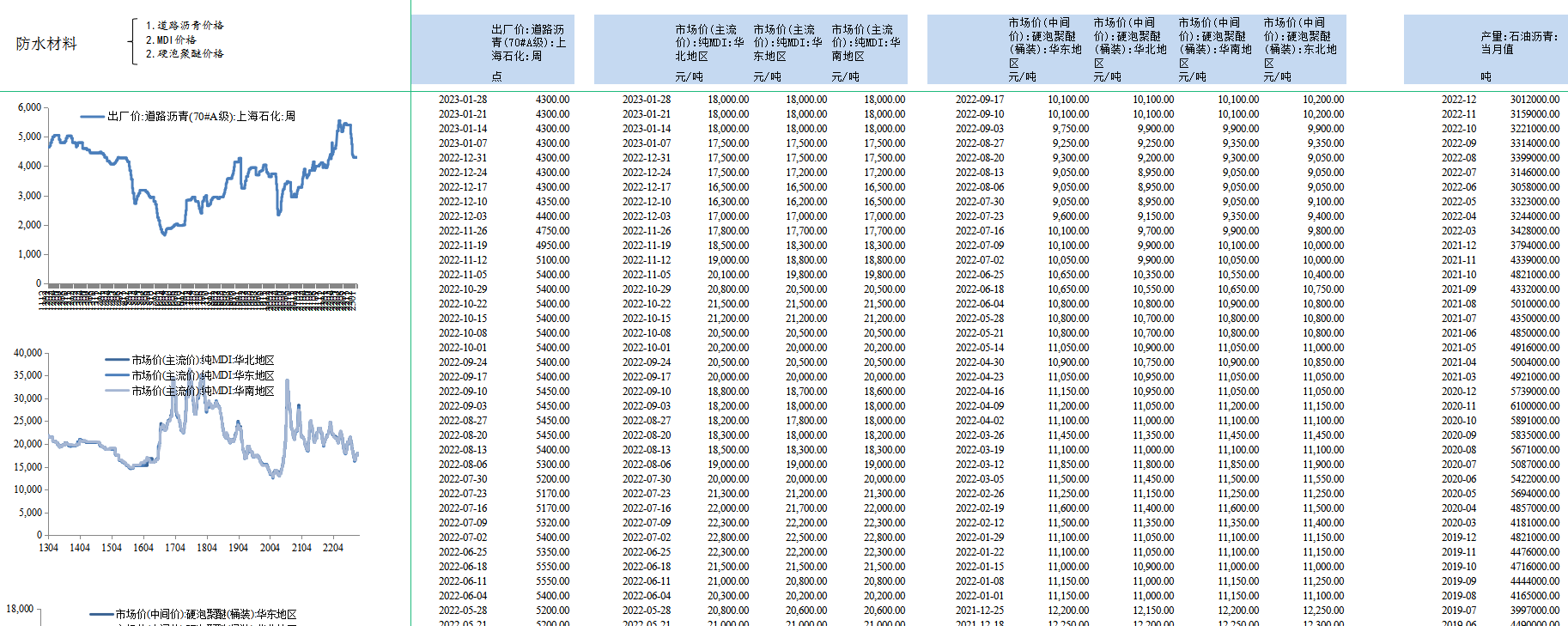 恒峰g22·(中国游)最新官方网站