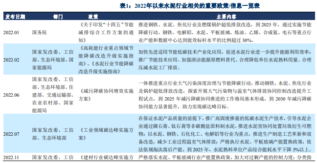 恒峰g22·(中国游)最新官方网站