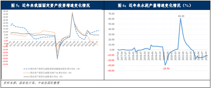 恒峰g22·(中国游)最新官方网站