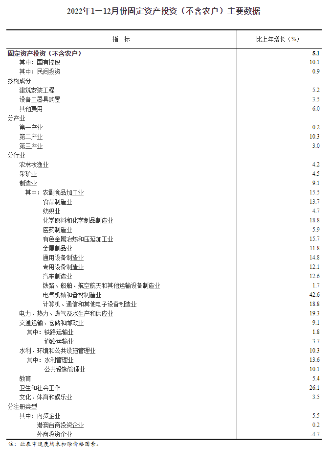 恒峰g22·(中国游)最新官方网站