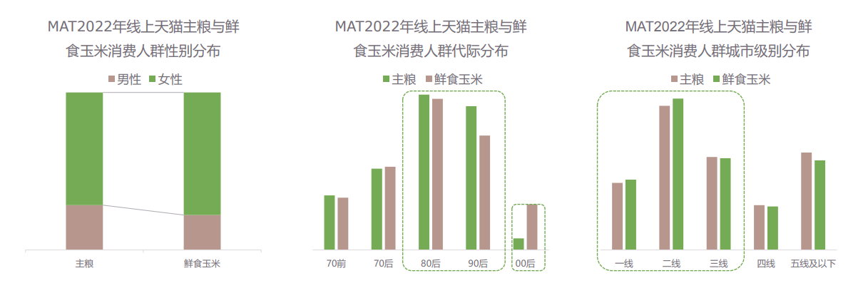 恒峰g22·(中国游)最新官方网站