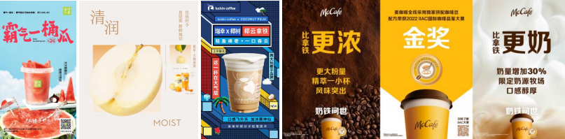 恒峰g22·(中国游)最新官方网站