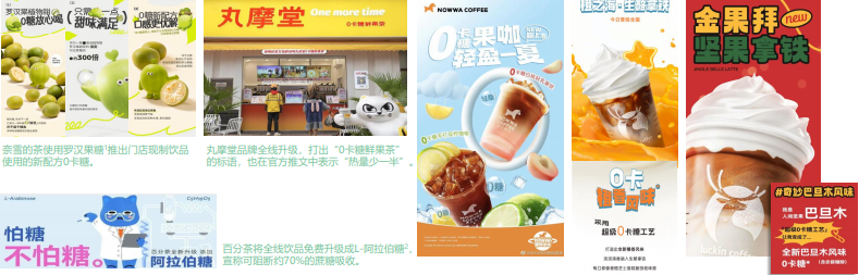 恒峰g22·(中国游)最新官方网站