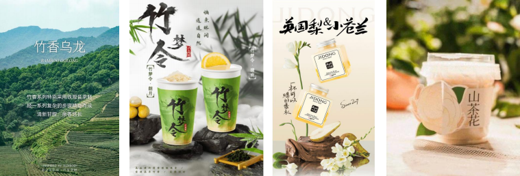 恒峰g22·(中国游)最新官方网站