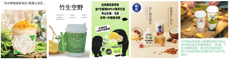 恒峰g22·(中国游)最新官方网站